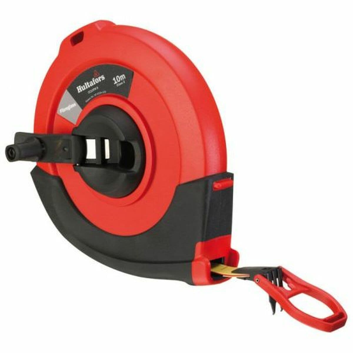 Rolbandmaat Hultafors CC30FM (30 m)