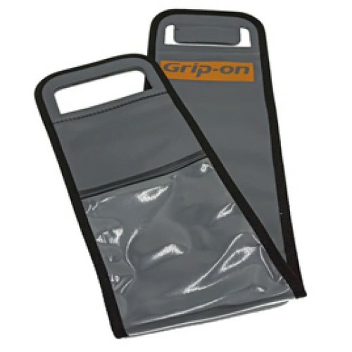 Werkzeugtasche Grip-on Pliers