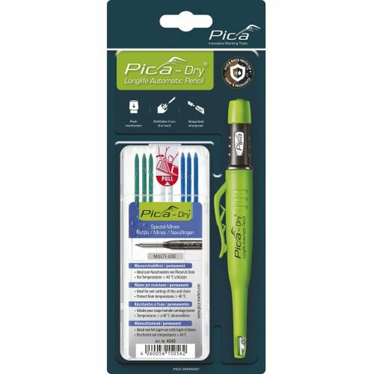 Marker Pica 4040