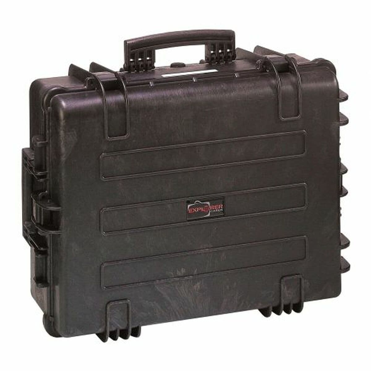 Tool Case GT Line EXPLORER 5822 Polypropylene 59 L