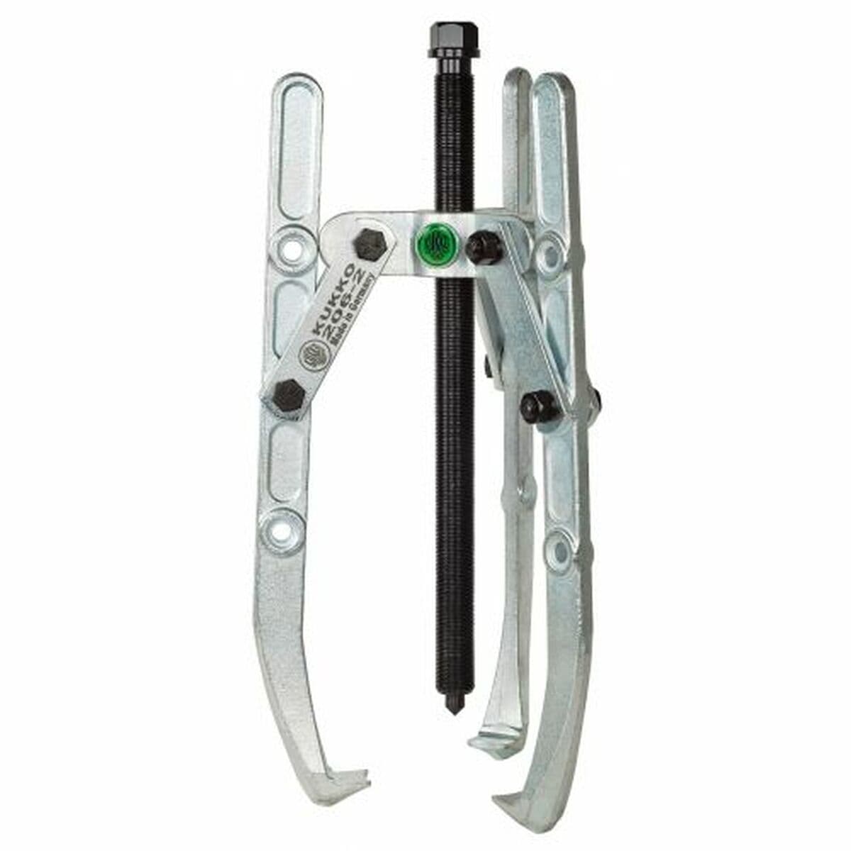 KUKKO 3 Legs Bearing Puller