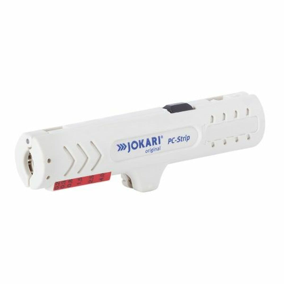 JOKARI PC-Strip Wire Strippers