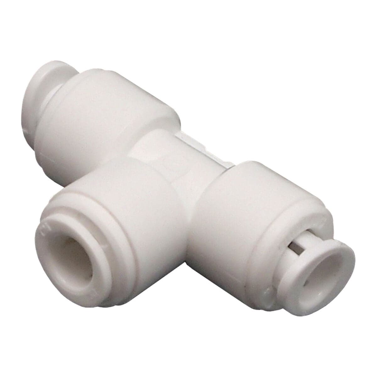 Adapter für Installationsmaterial und Kabelmanagement