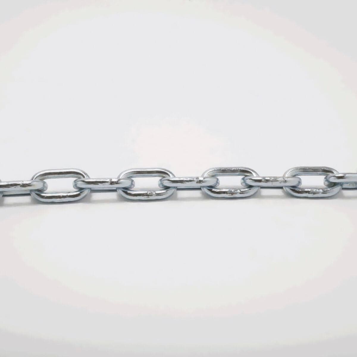 Chain Katiak
