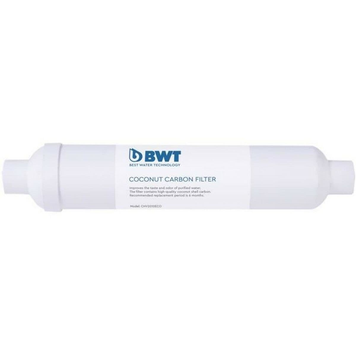 Wasserhahnfilter BWT