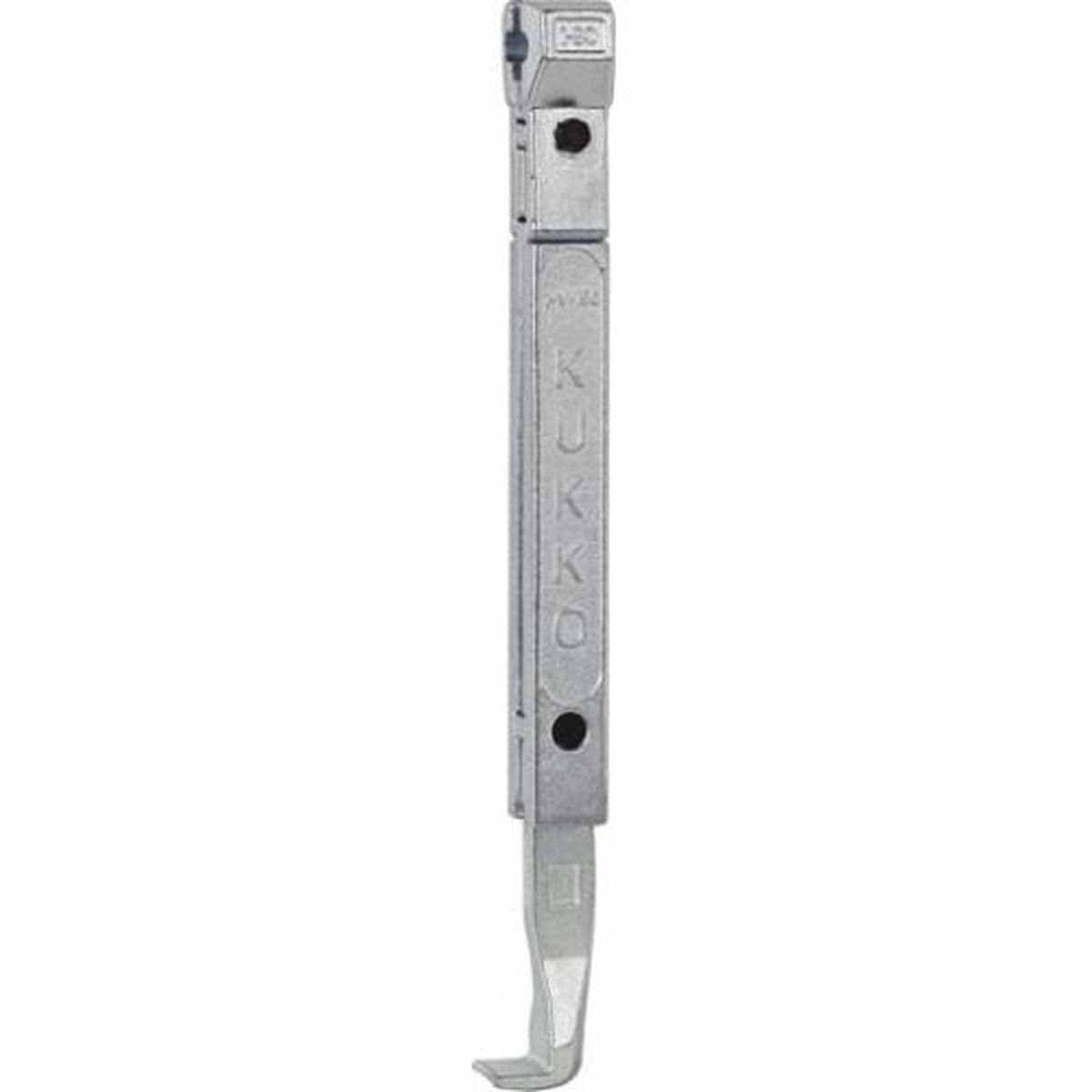 KUKKO Standard Abzughaken 200 mm