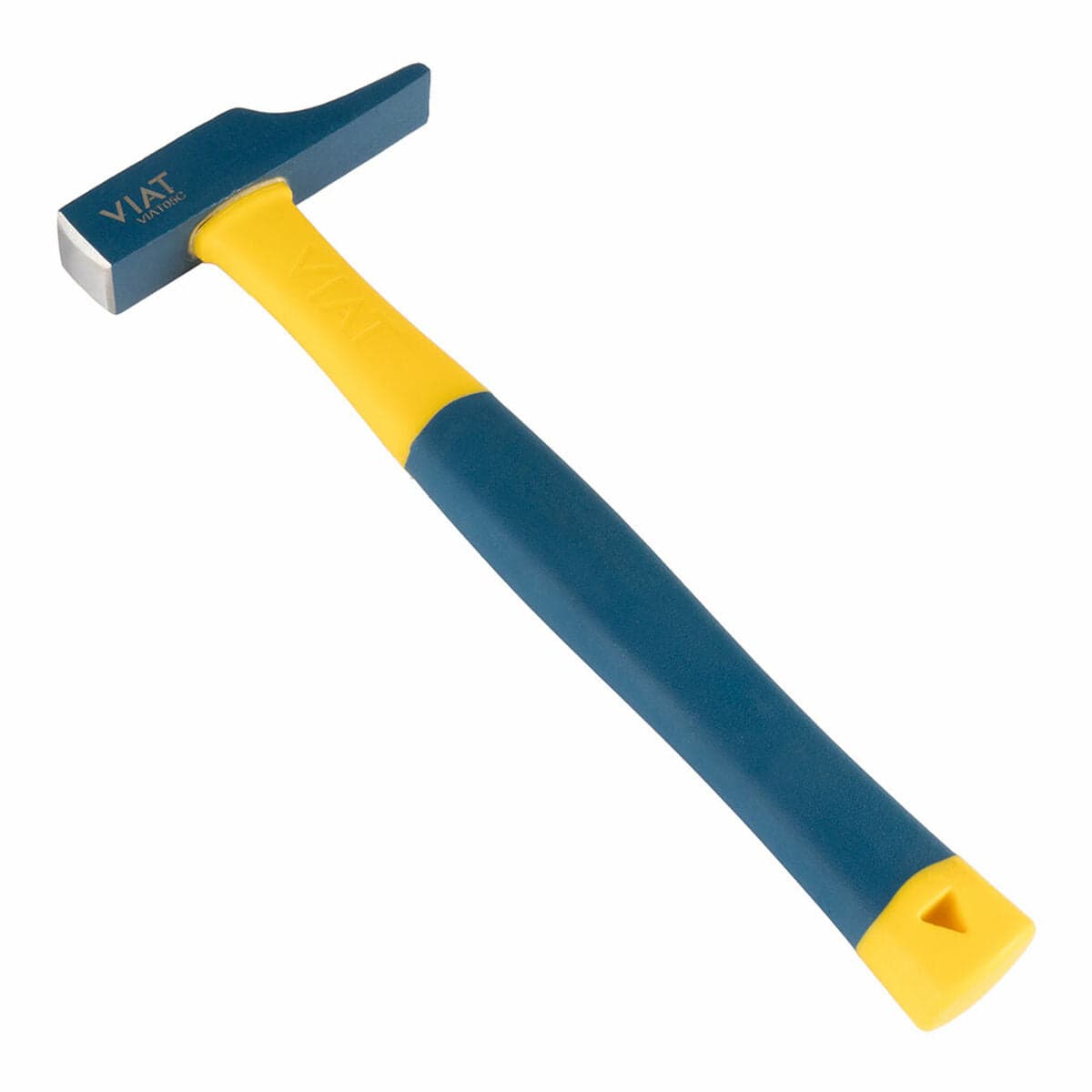 Cabinetmaker's Hammer Viat 05c