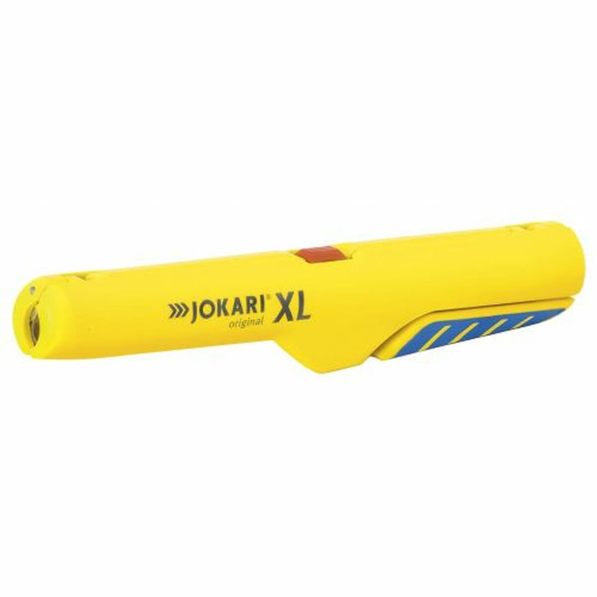 Pince à dénuder JOKARI JokariI XL