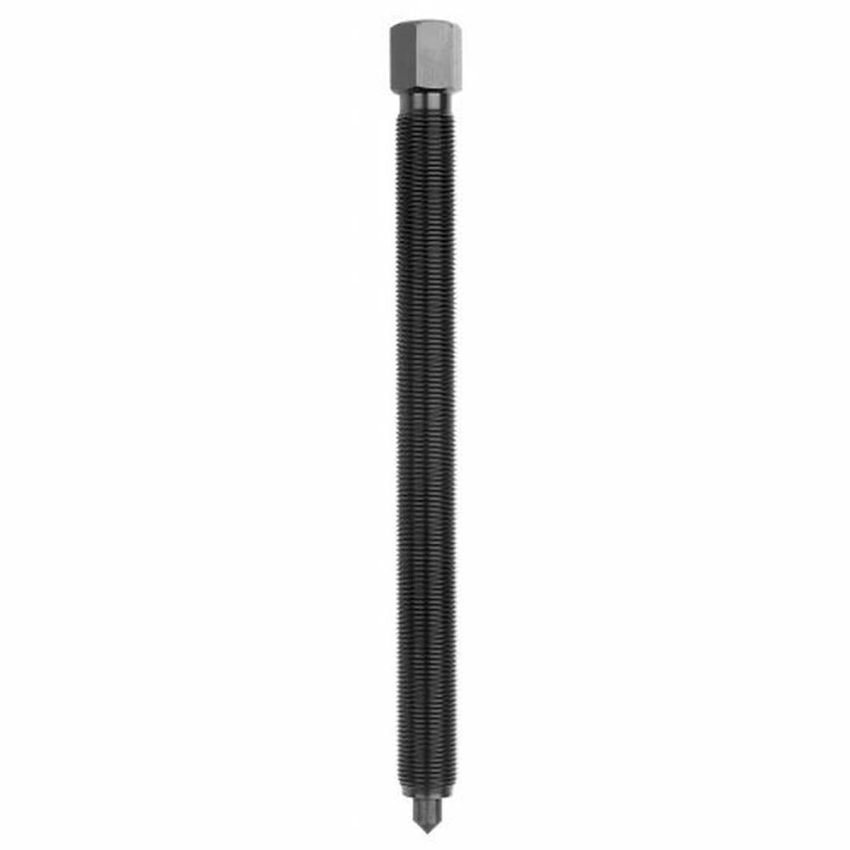 Mechanische spindel KUKKO