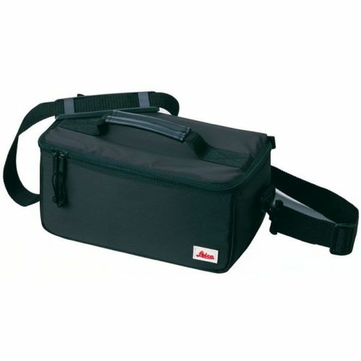 Leica Geosystems Laser Meter Carry Bag
