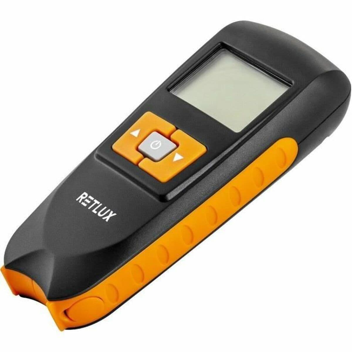 RETLUX RDT 100 digitale multimeter