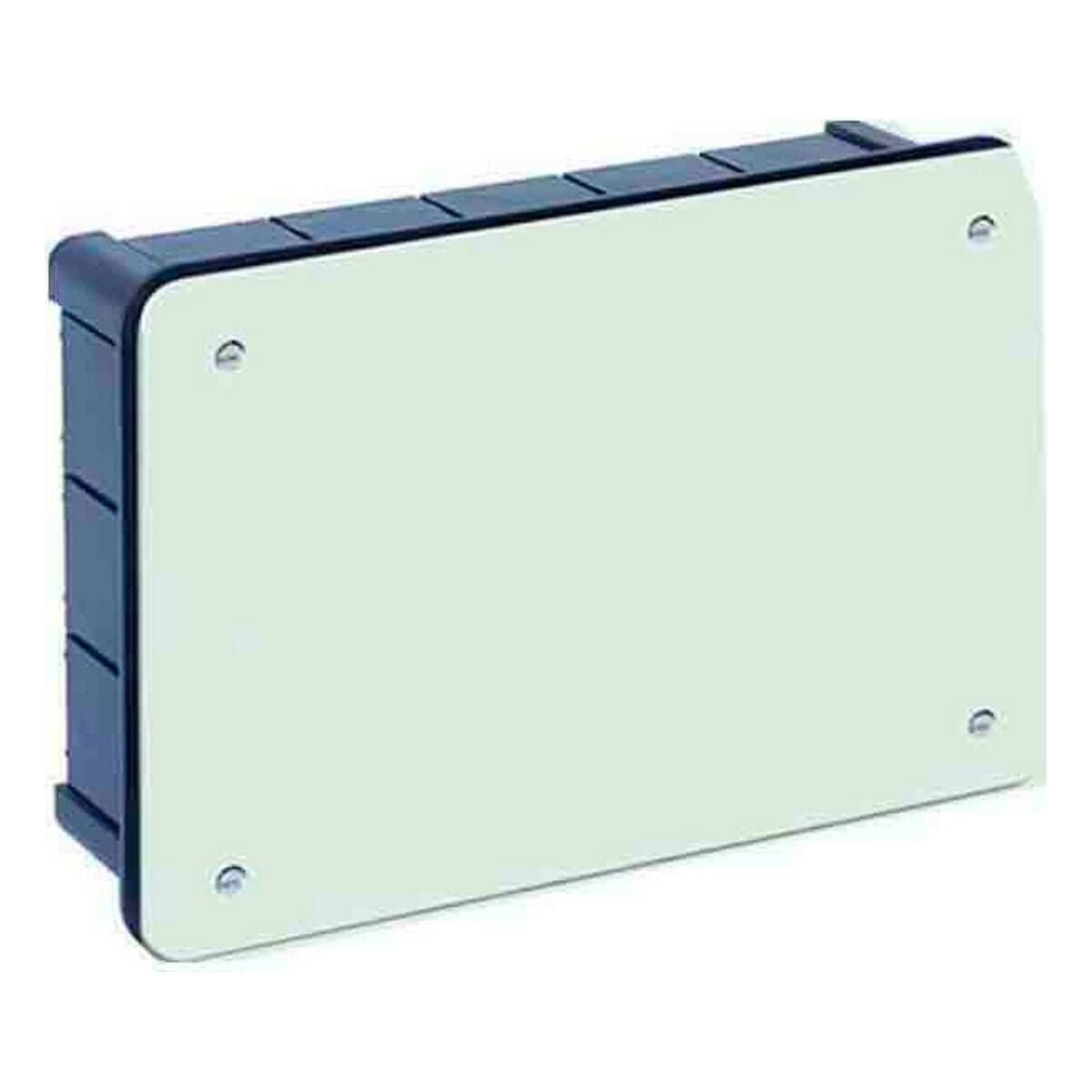 Boîte de dérivation Solera 5502 Rectangulaire (300 x 200 x 60 mm)