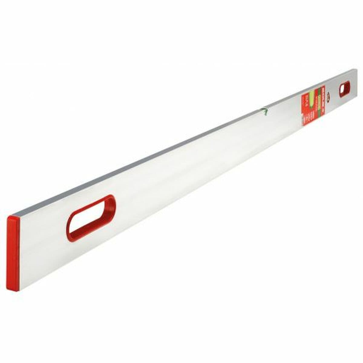 Aluminium-Wasserwaage SOLA SLG2 200 cm