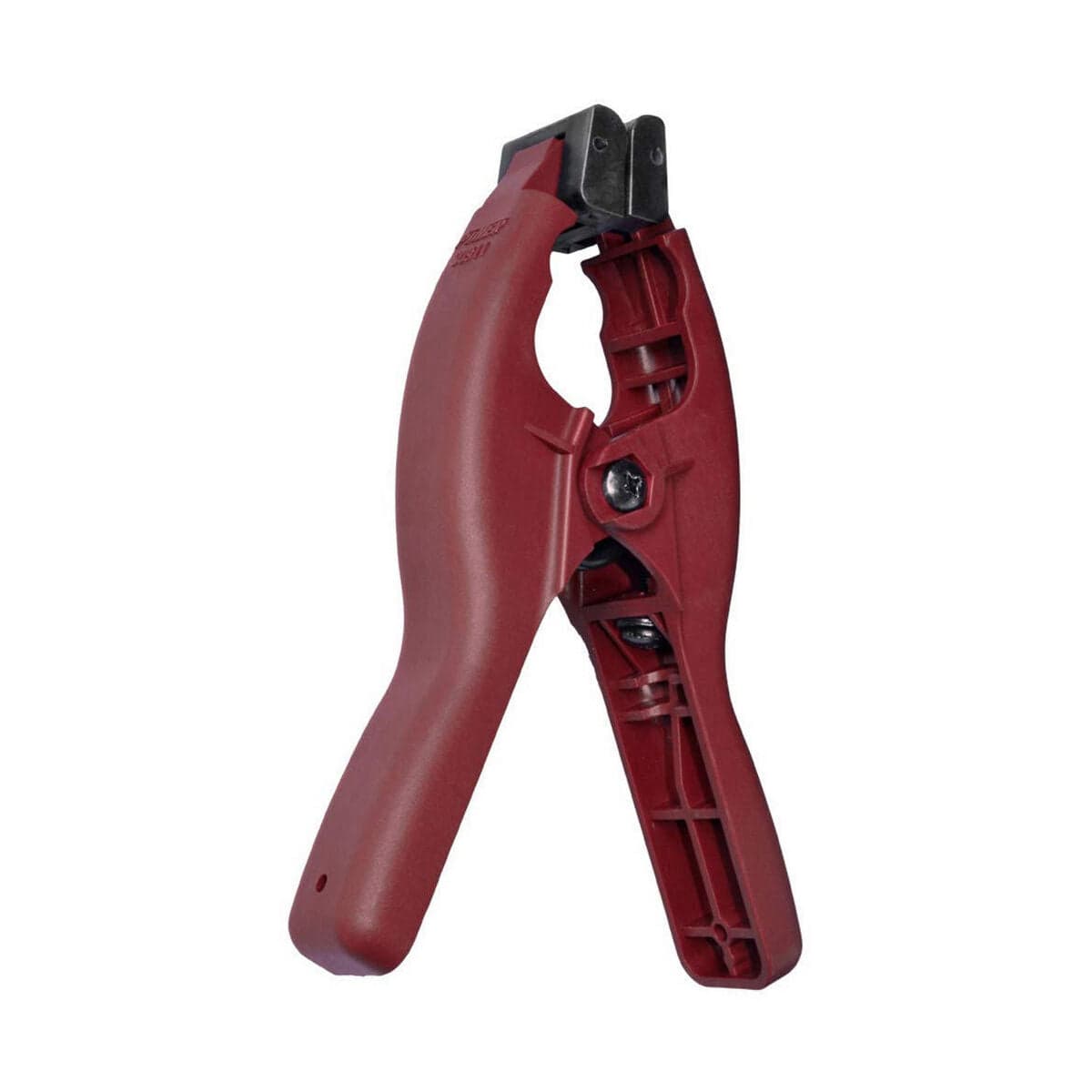 Piher 30910 Cable Grip Adjustable 3 cm