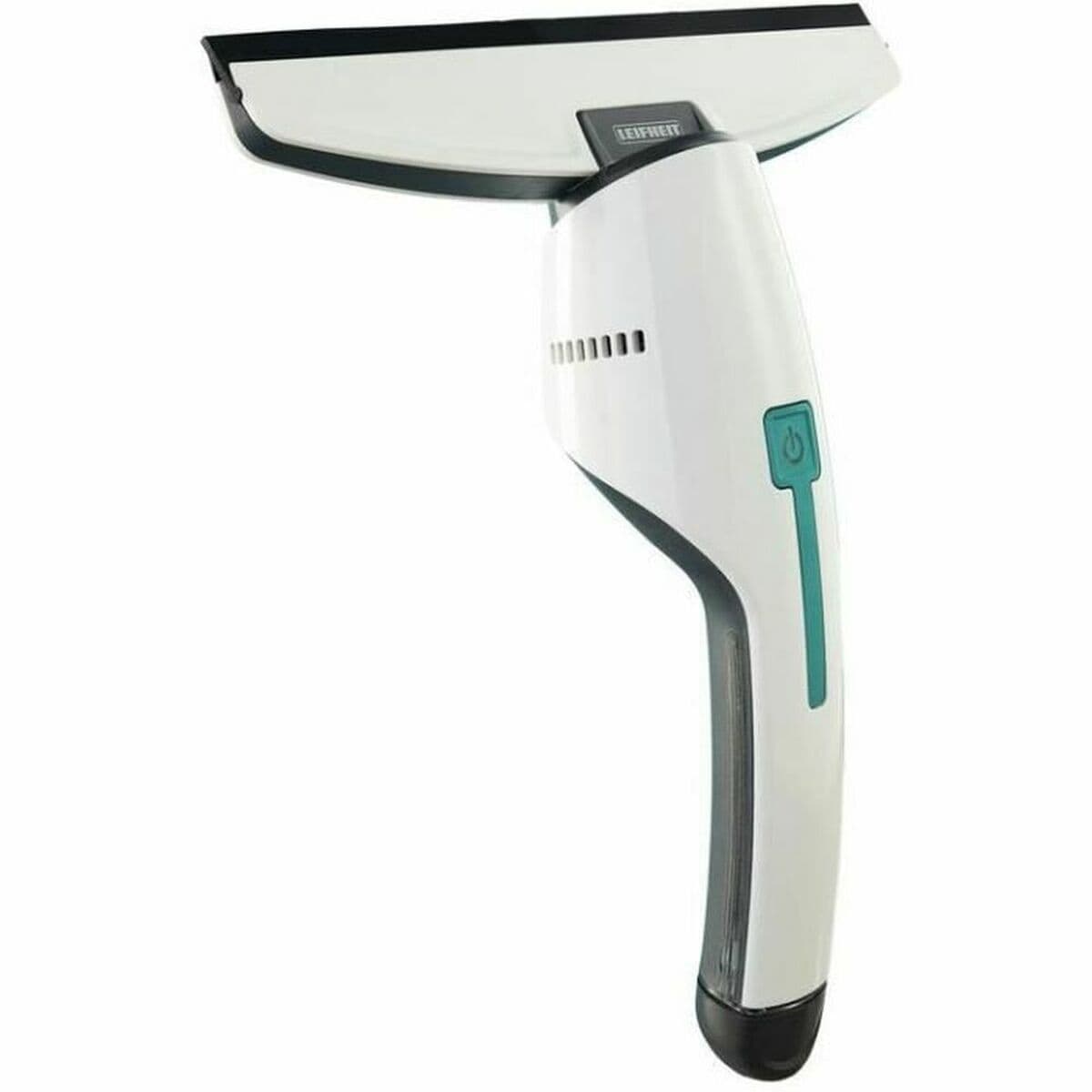 Leifheit NEMO Glass Cleaner