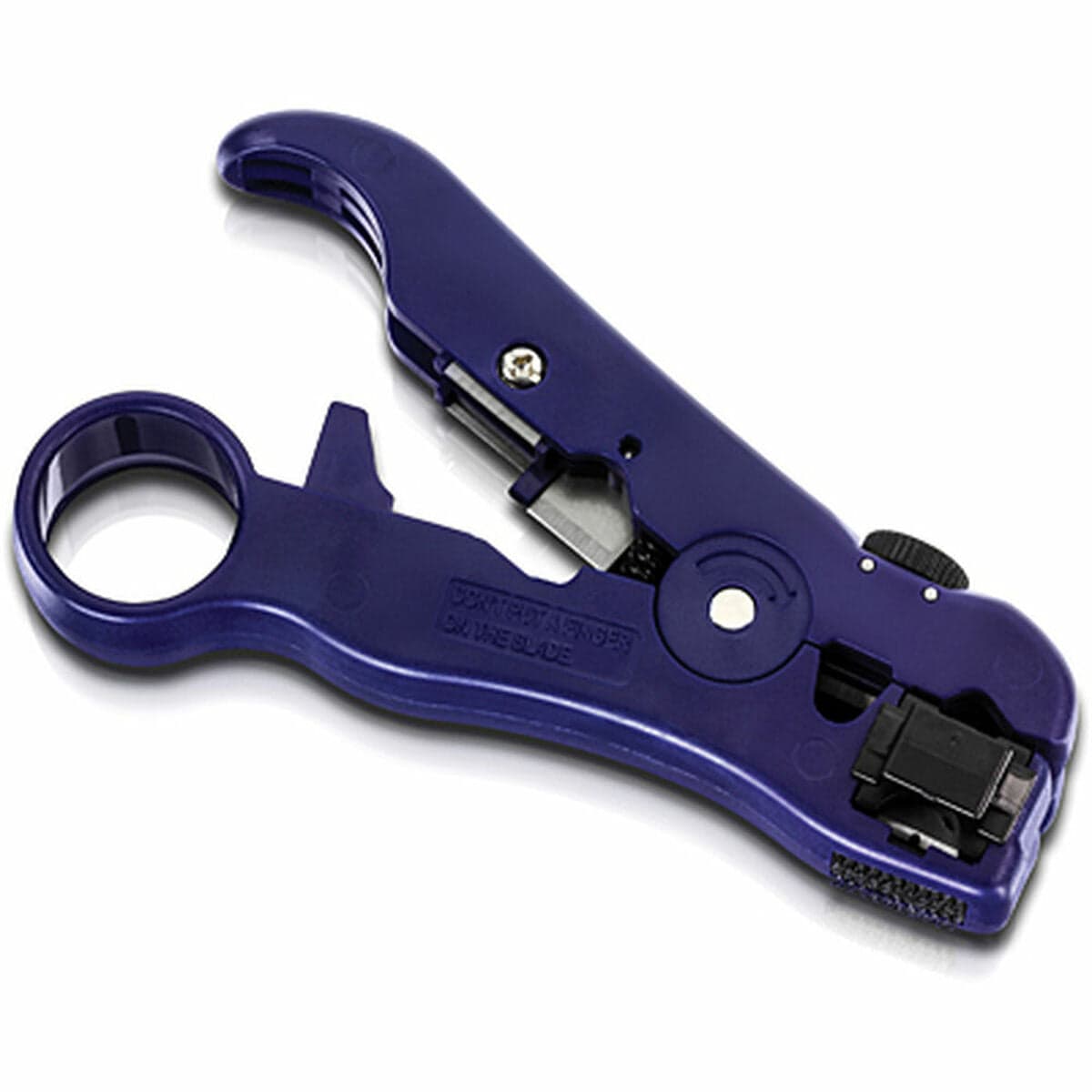 Striptang Trendnet TC-CT70