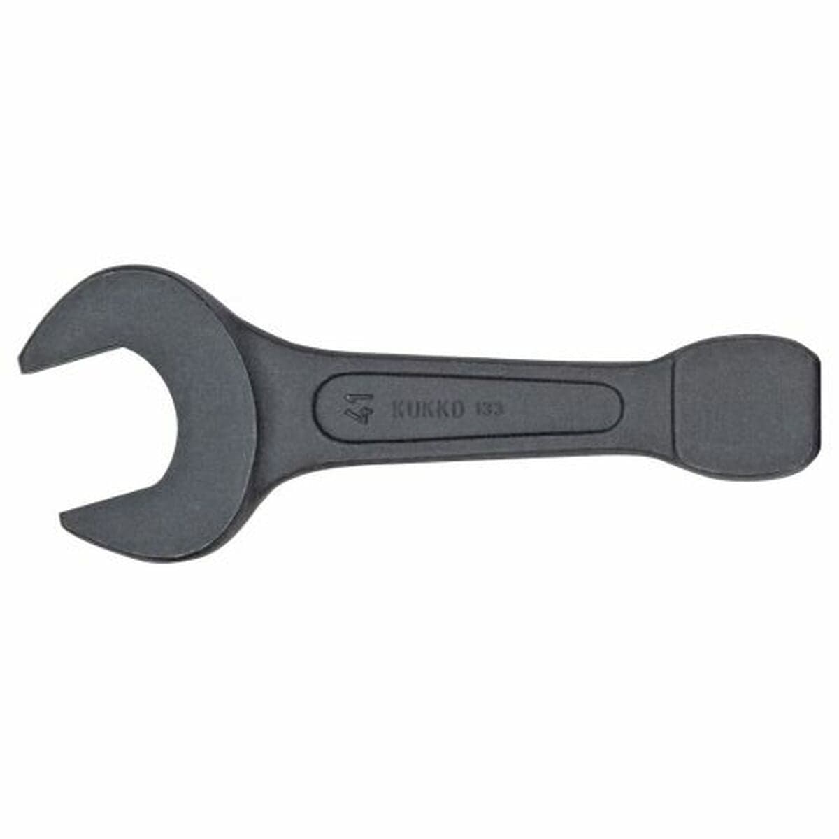 KUKKO Open-end Wrench 27 mm
