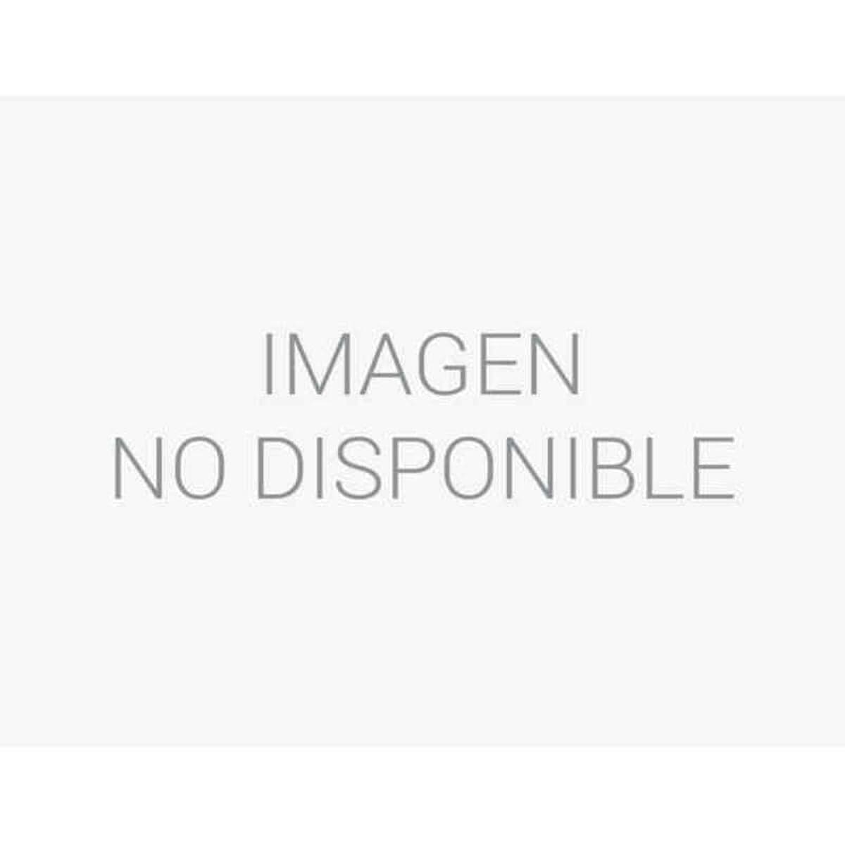 Xiaomi XM800020 Schroevendraaierset