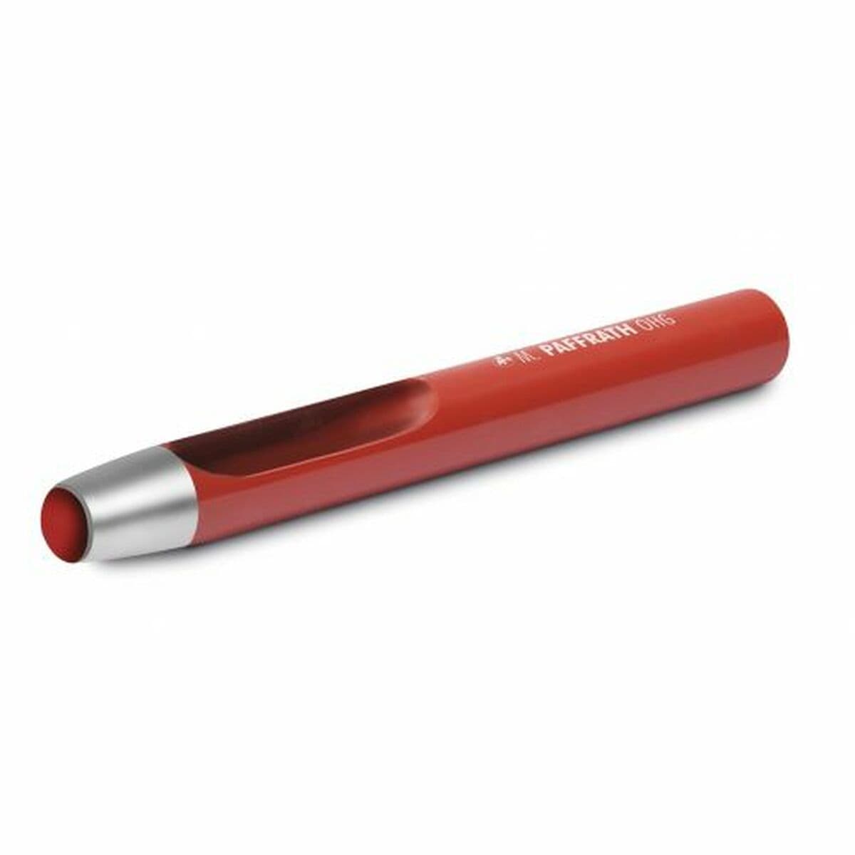 Hole Punch Paffrath DIN 7200 B 3/4” IN