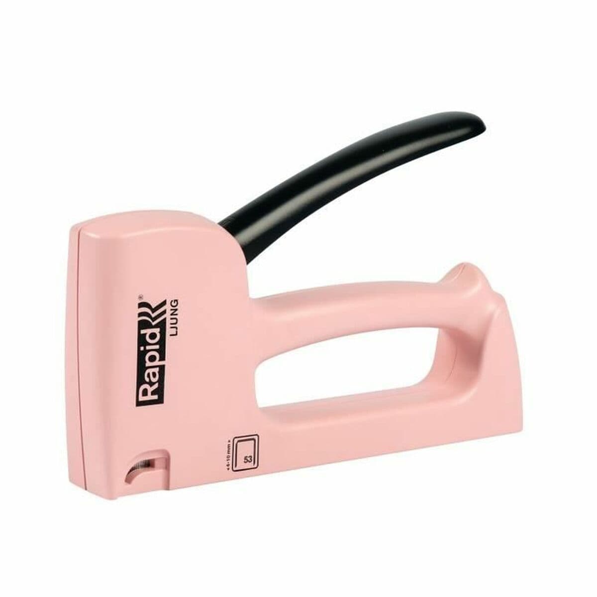 Rapid Handtacker