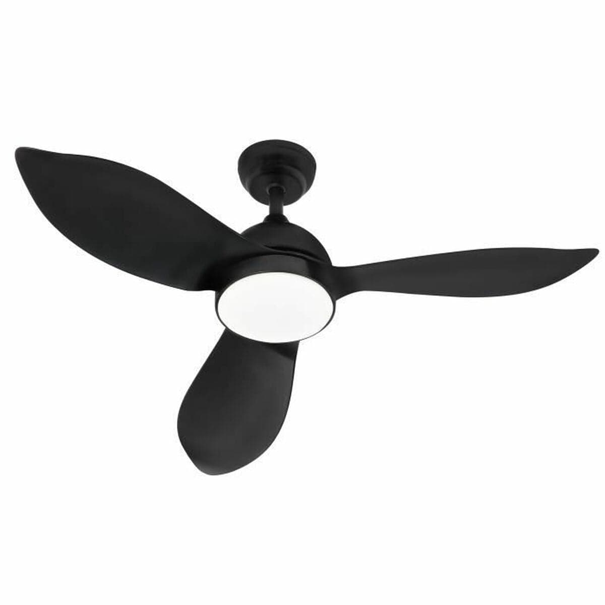 FARELEK CORSICA Ceiling Fan 70 W Black