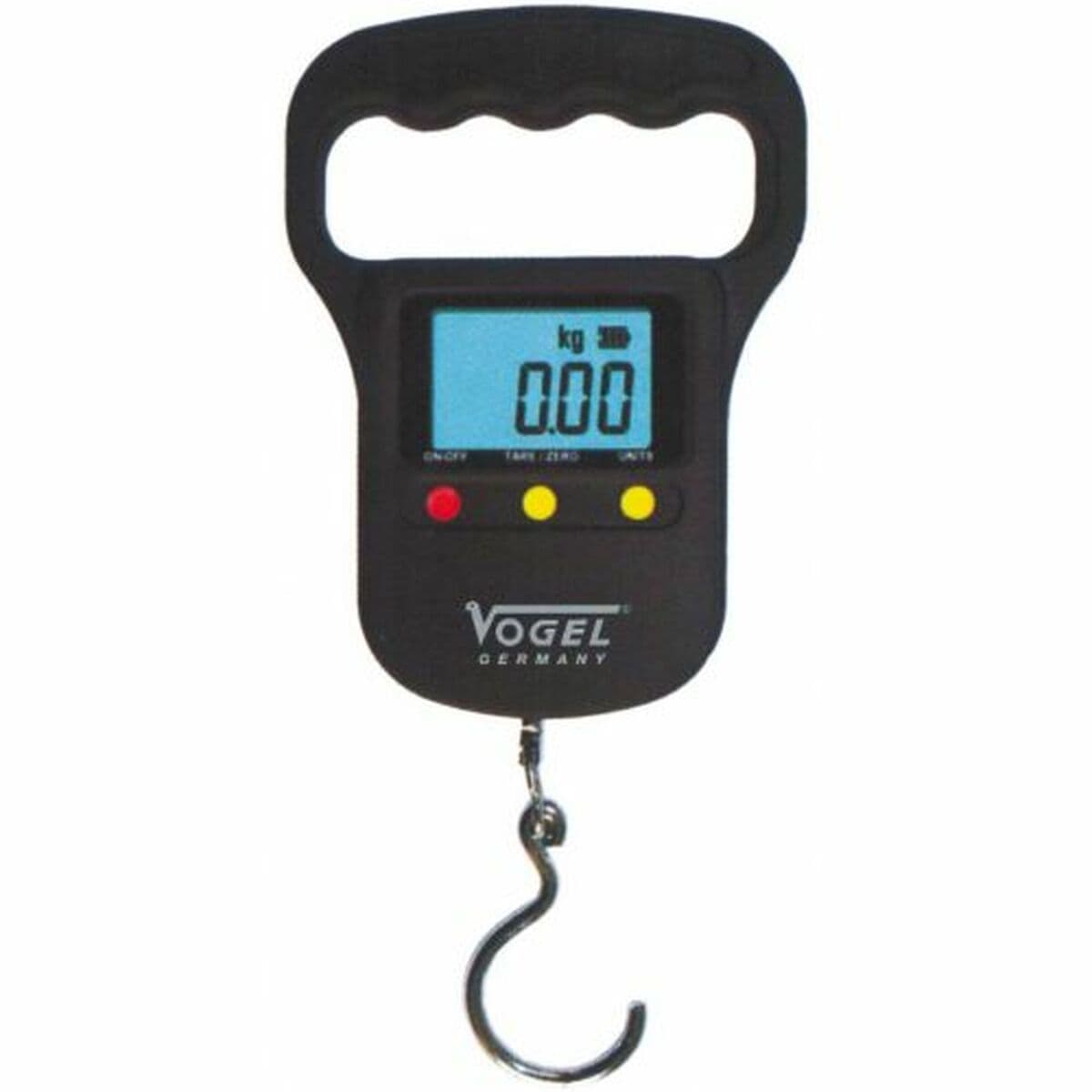 Balance numérique de précision VOGEL 30 Kg