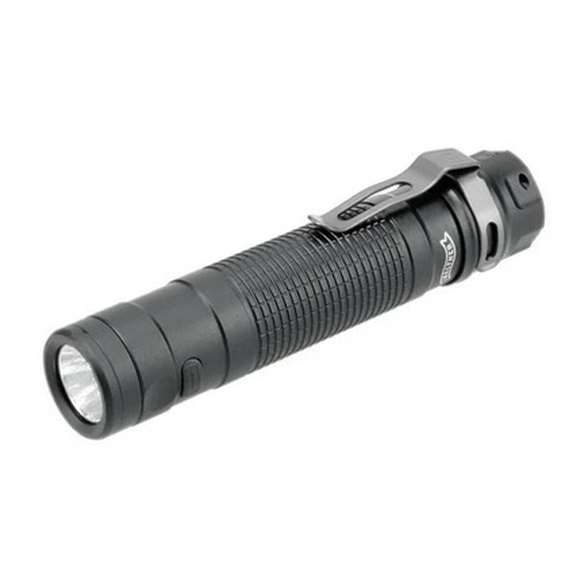 Walther KOL.125-426 LED-Taschenlampe Schlüsselanhänger