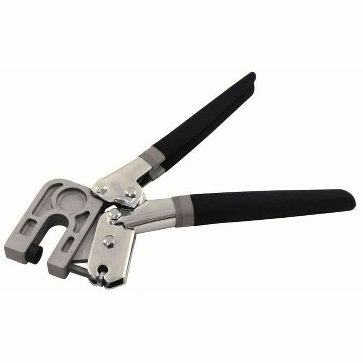Pince Fartools