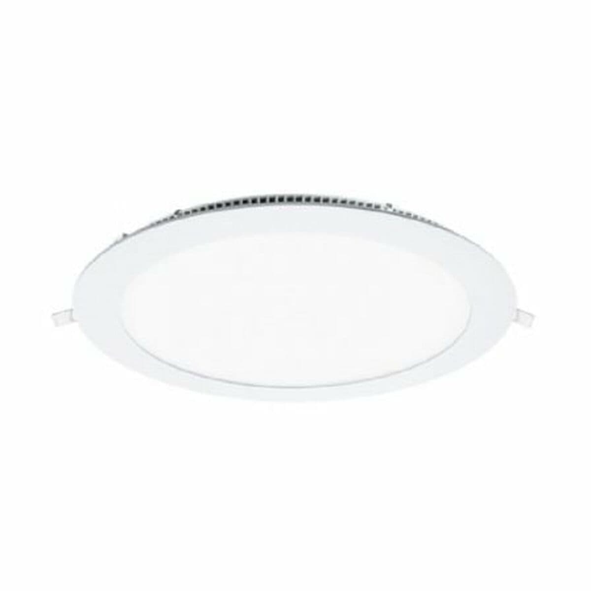Iglux LS-102107-NB V2 Downlight 7 W 540 lm
