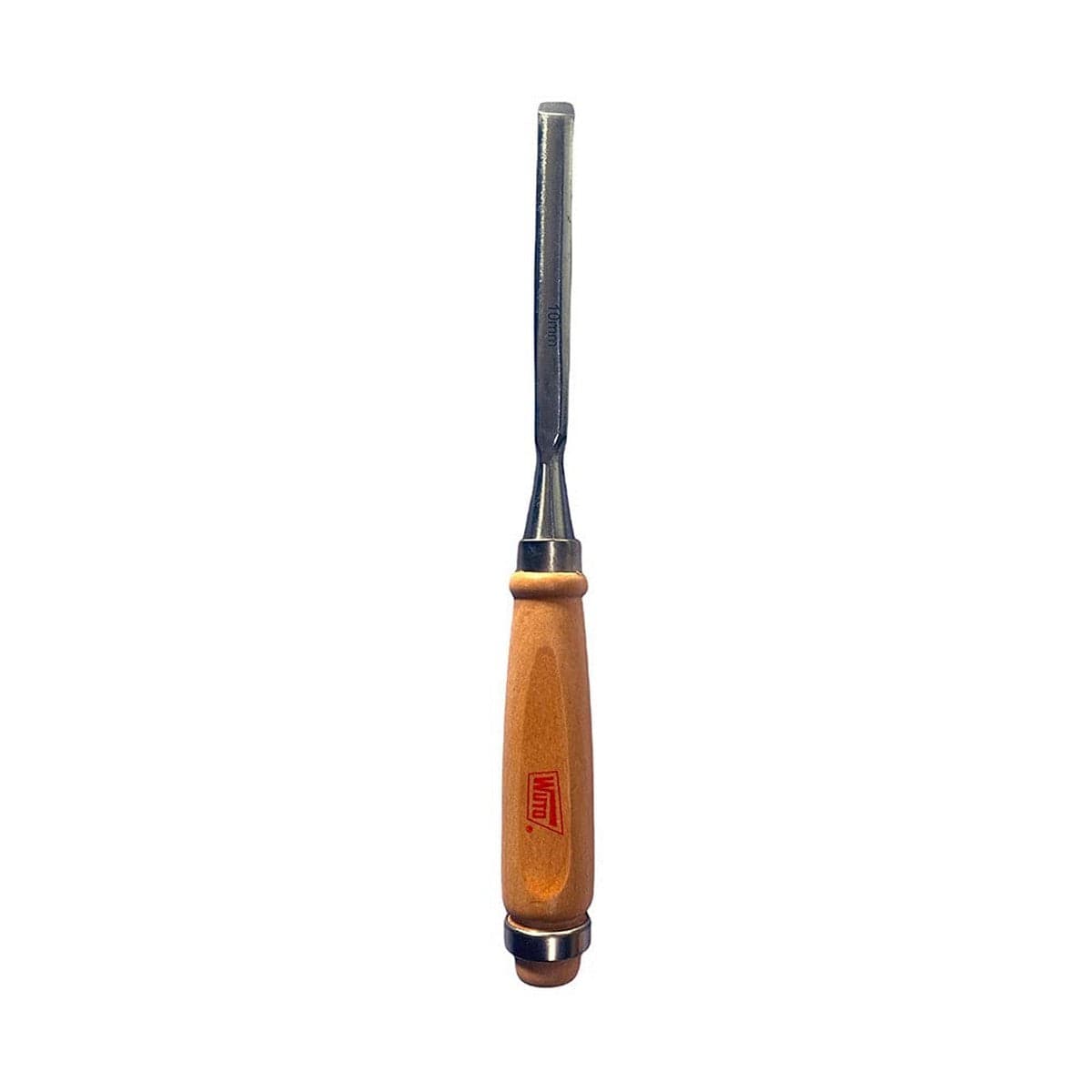Wuto Model 10 Gouge 10 mm