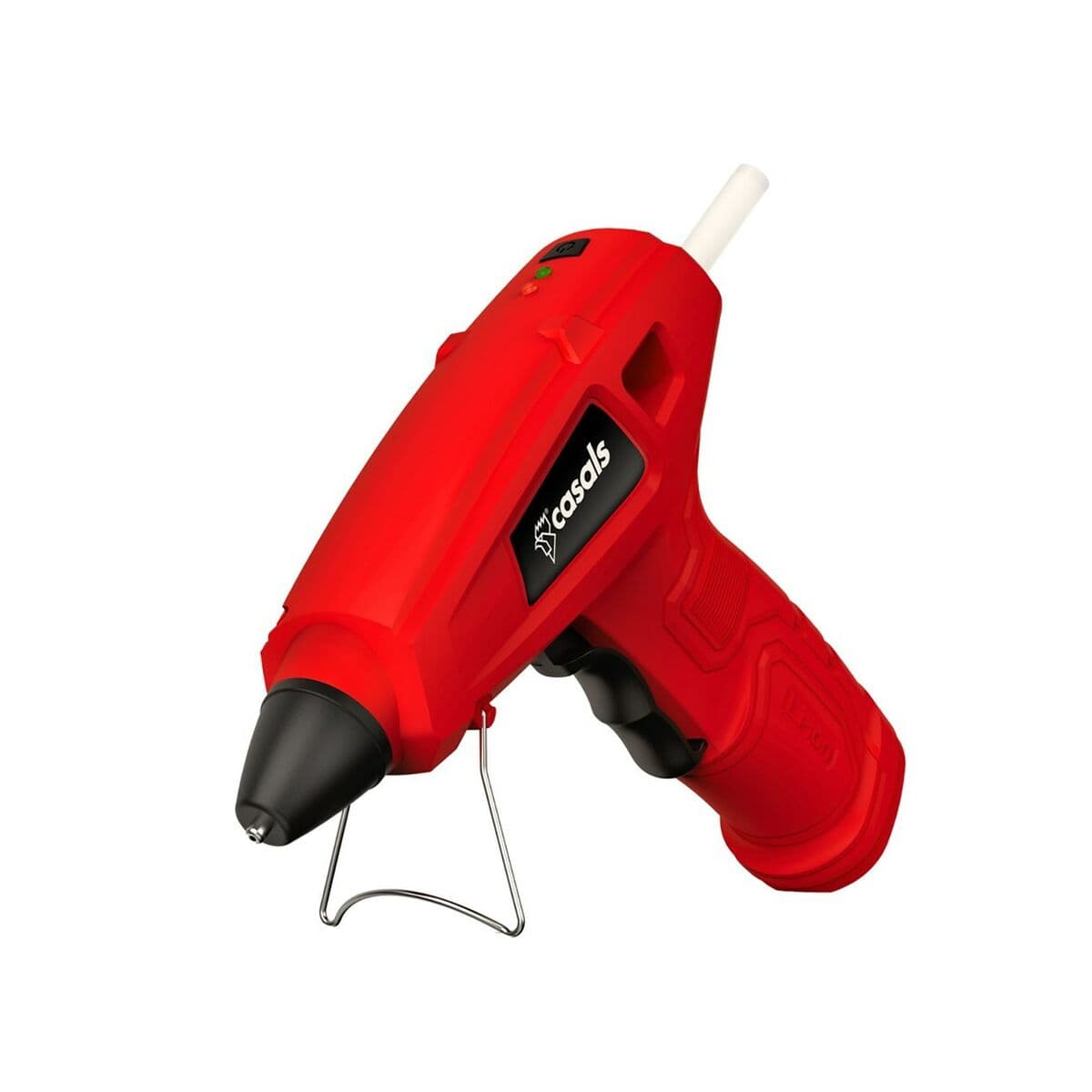 Glue gun Casals cgg3620 1 Piece