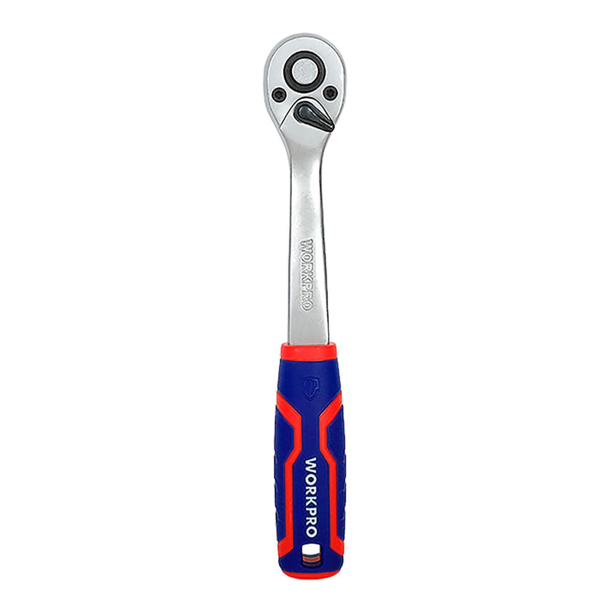 Knarre Workpro 1/2"