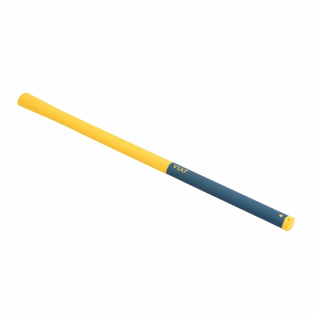 Vervangende Steel vt200h 52 x 910 x 38 mm