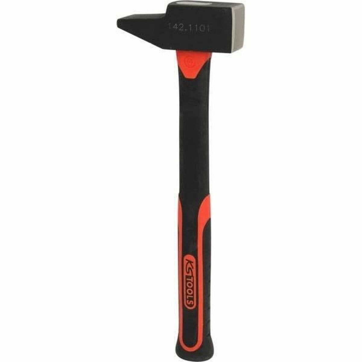 Marteau KSTOOLS 142.1101