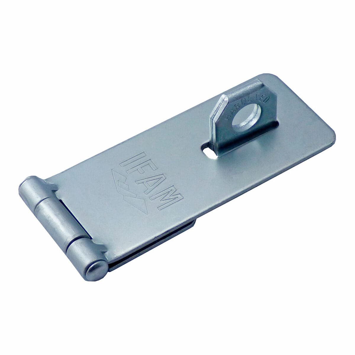 Überfalle für Vorhängeschloss IFAM PC420