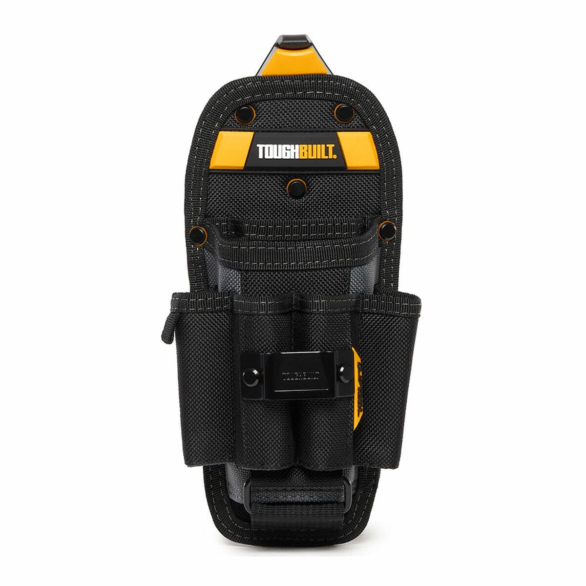 Werkzeughalter Toughbuilt tb-ct-36-l6 Cliptech 6 Fächer