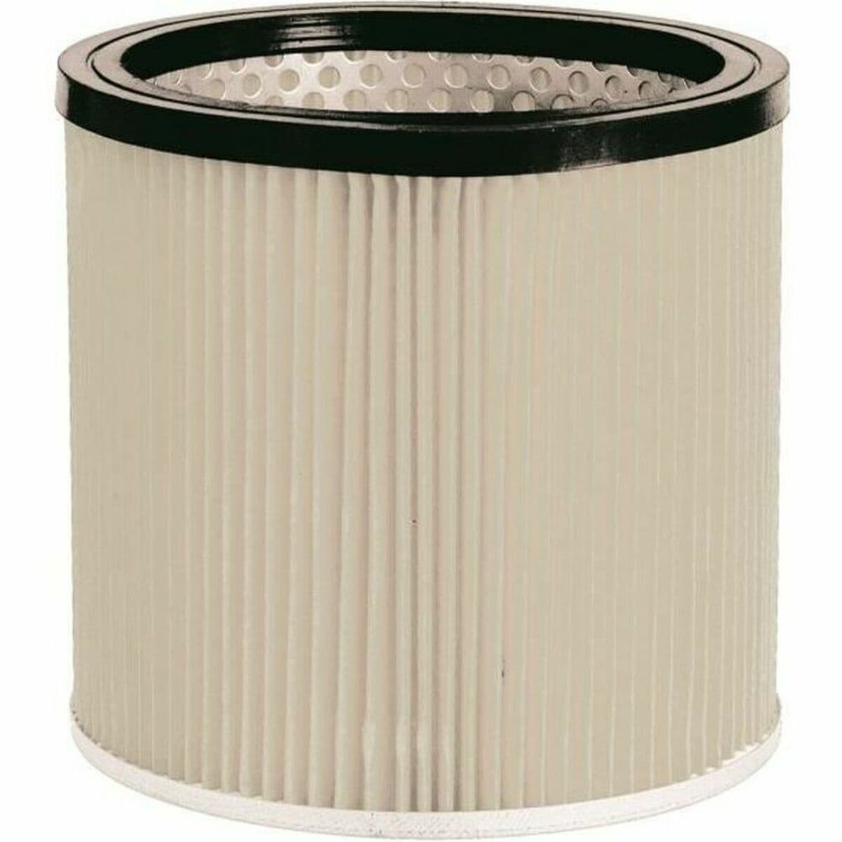Filter Fartools Vacuum Cleaner 101215