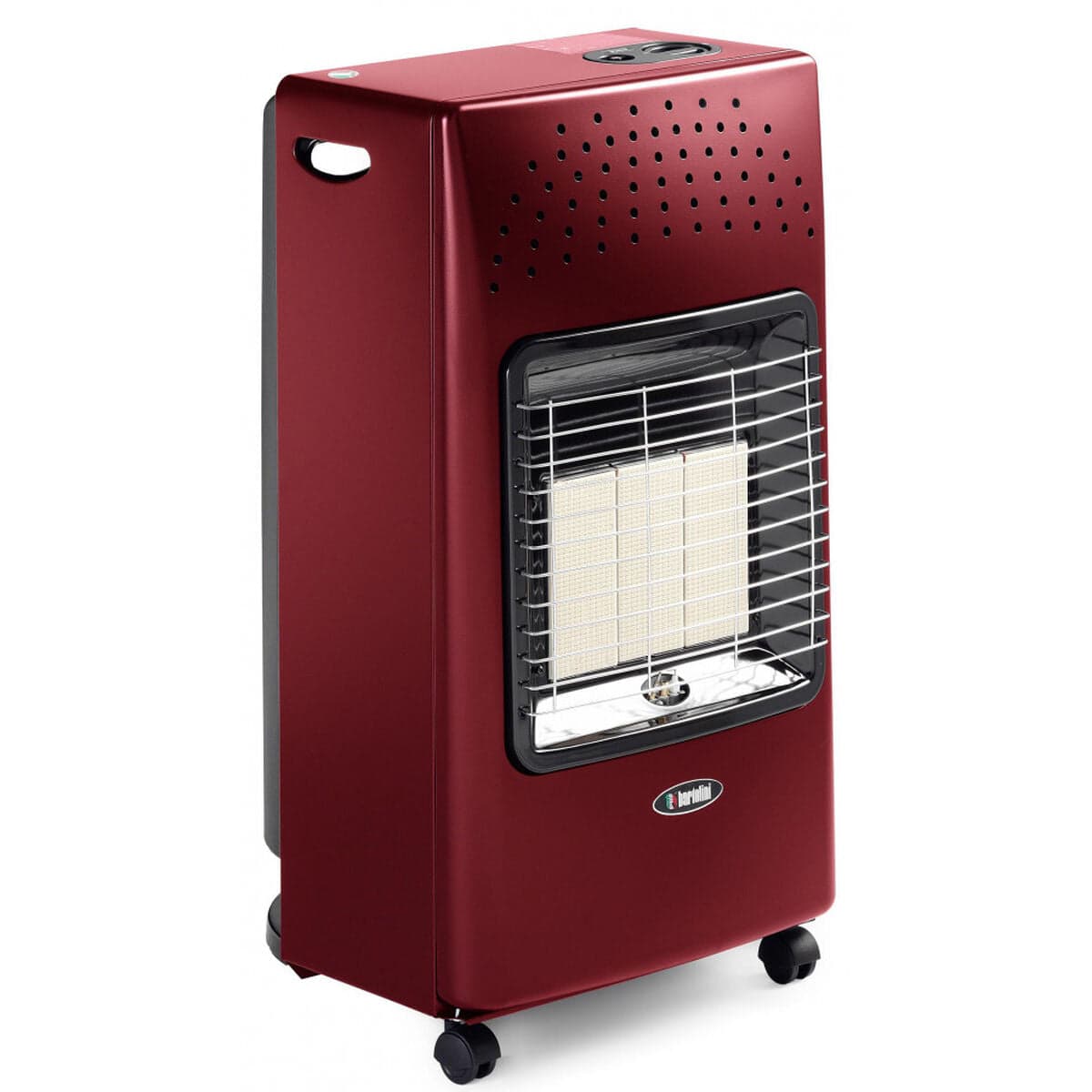 Gaskachel Bartolini IB226ES 4200 W