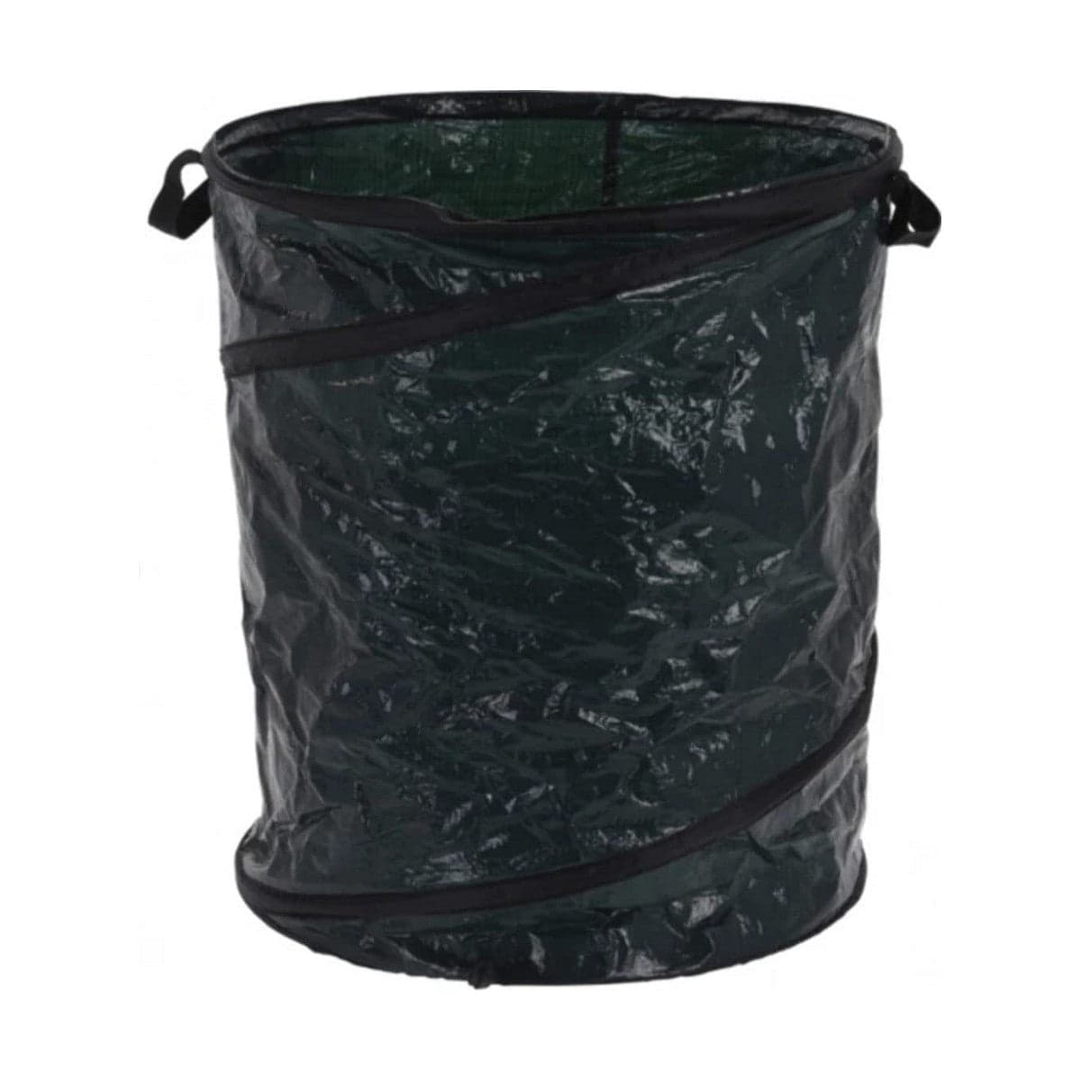 Progarden Garden Sack 85 L Ø 40 x 50 cm Green Polypropylene