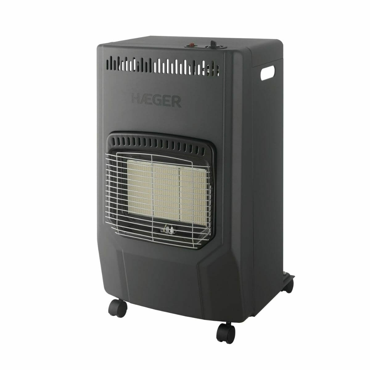 Haeger GH-42B.005A Heater