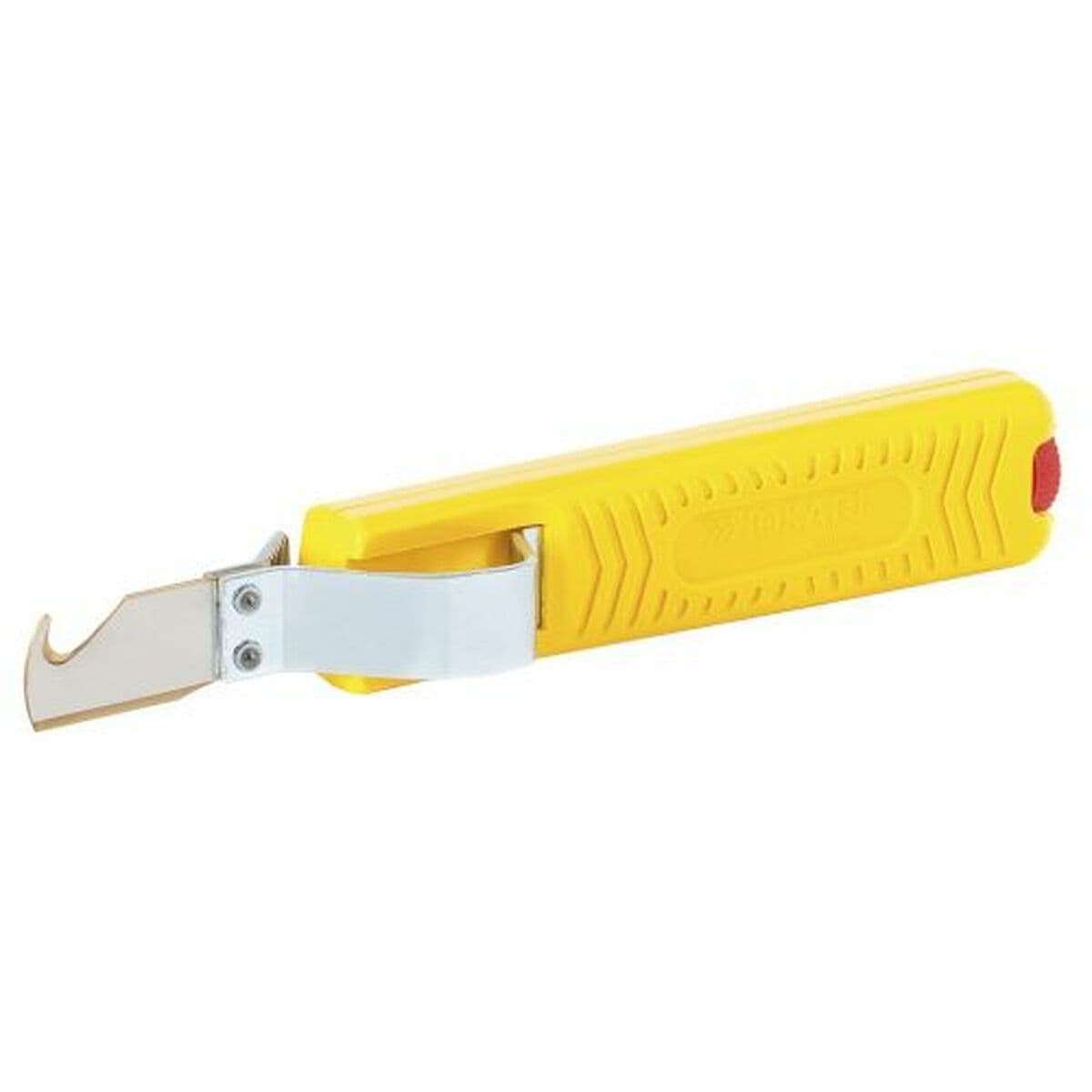JOKARI Standard Nº 28H kabelstriptang