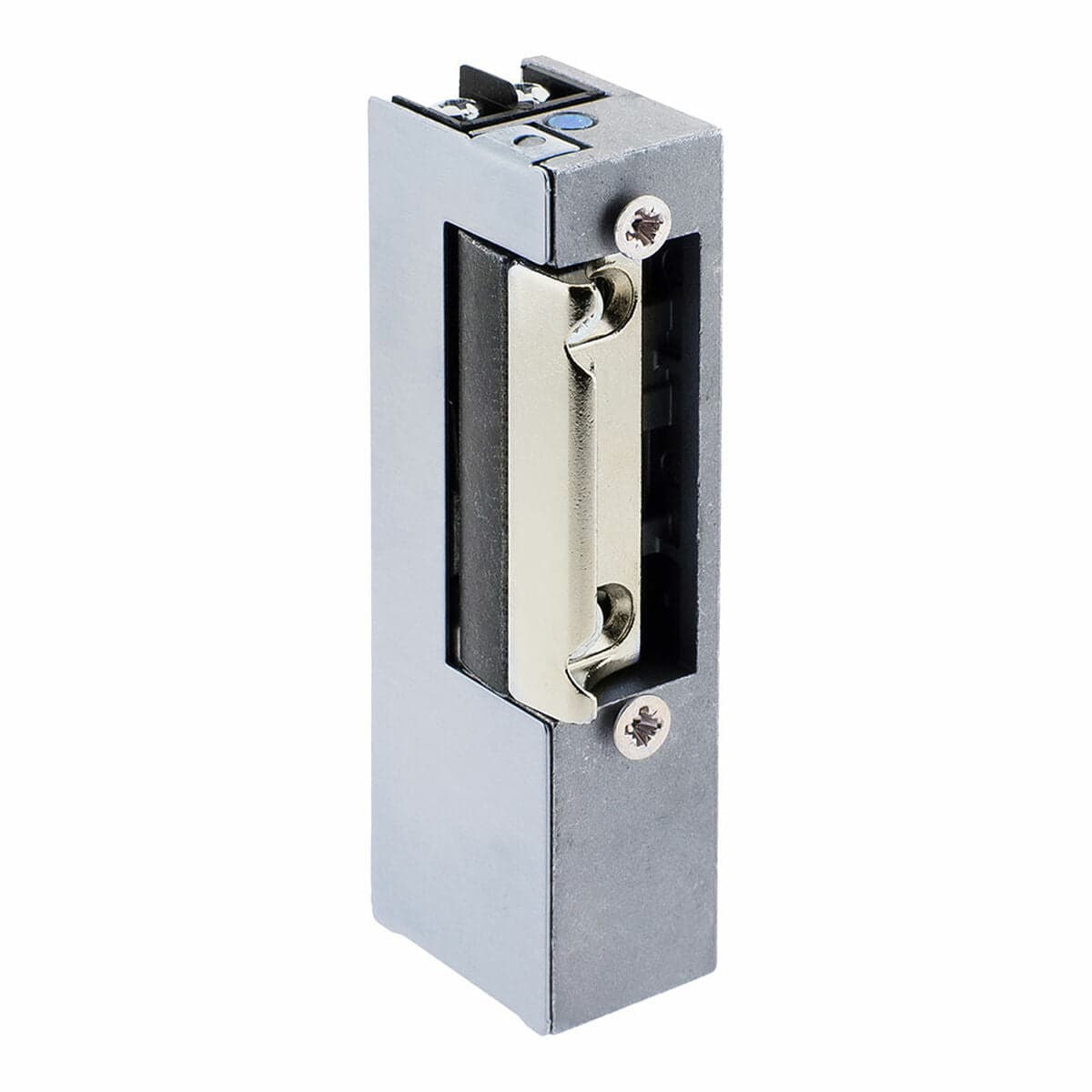 Elektrischer Türöffner Jis 03010652 Grau Standard Short