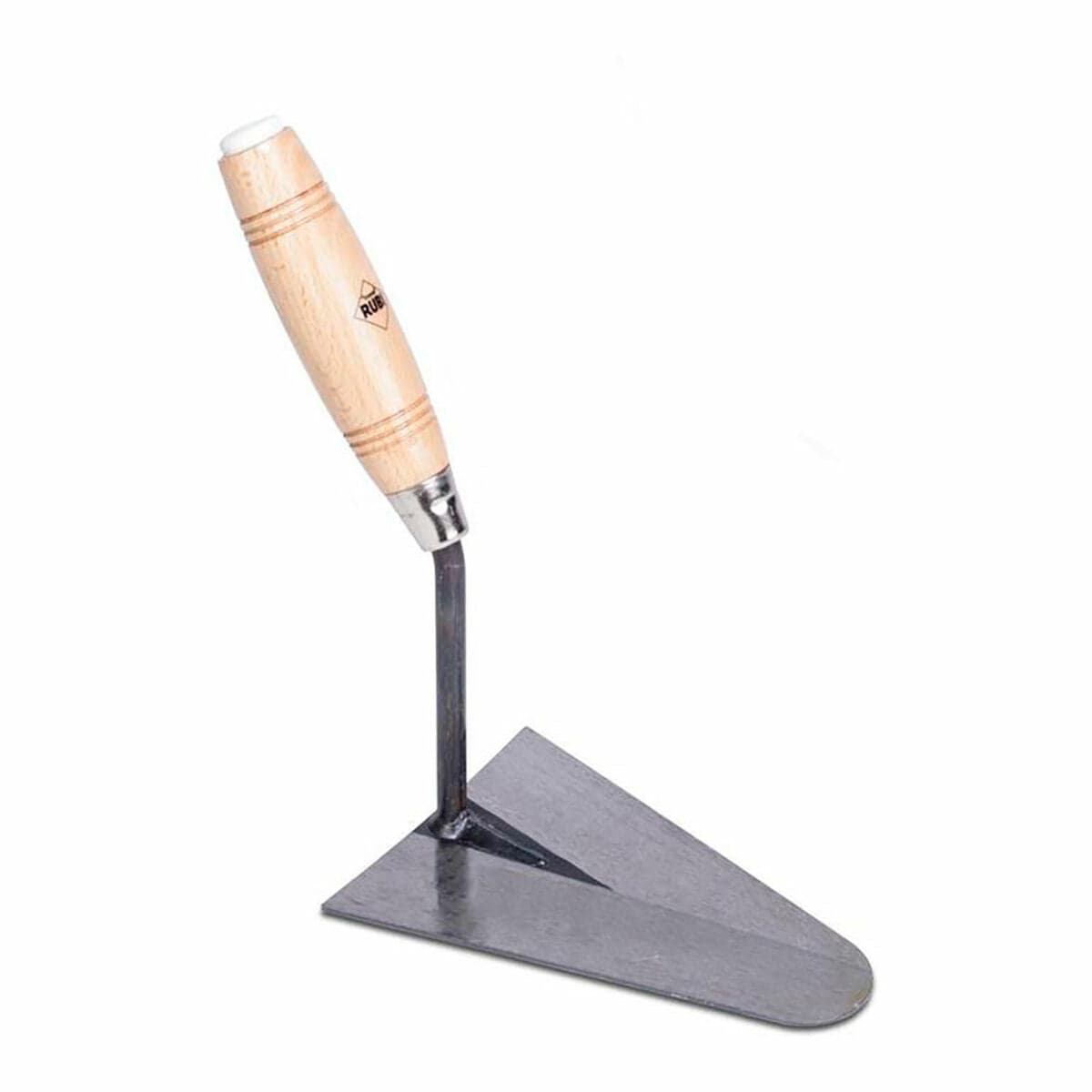 Rubi Palette Trowel