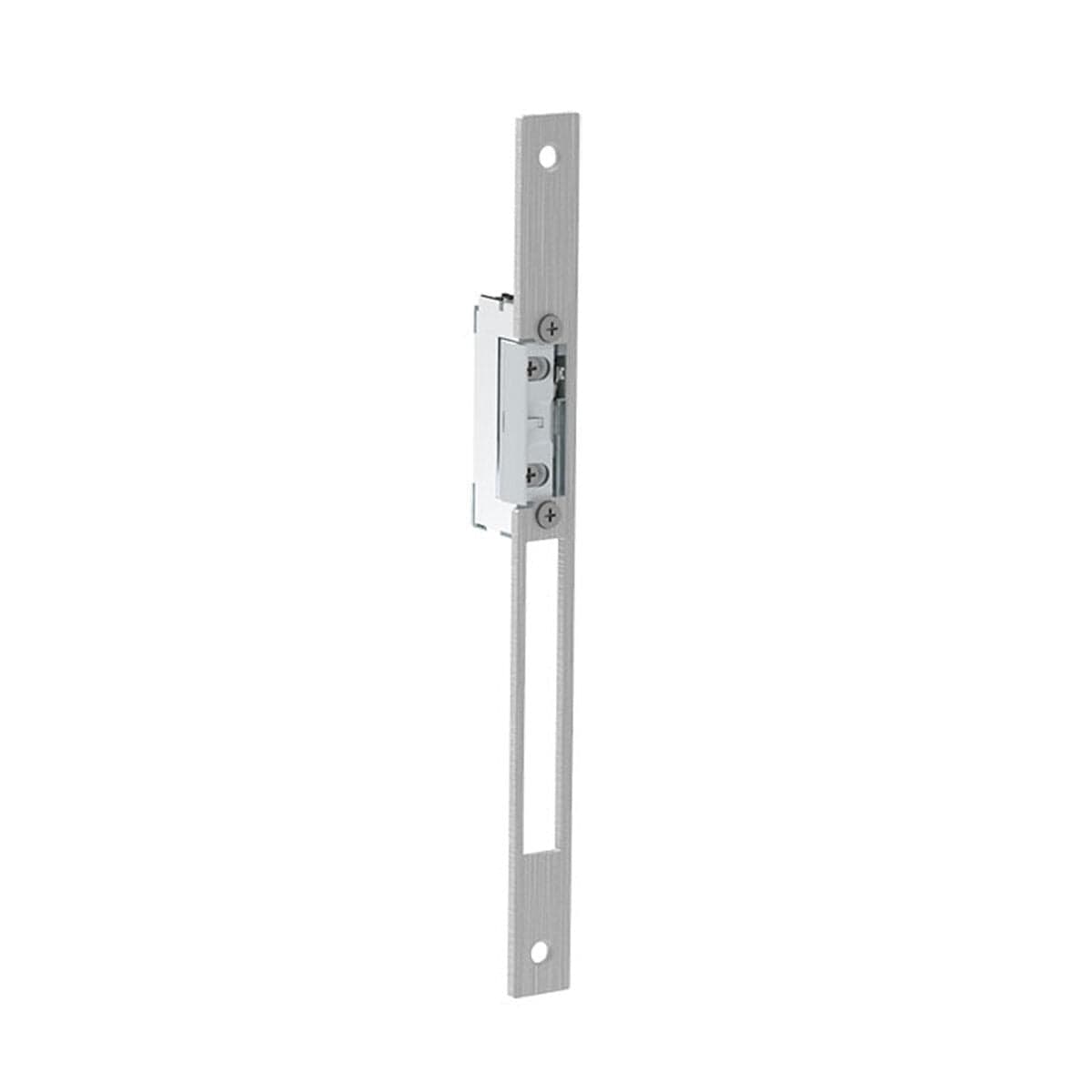 Elektrischer Türöffner Dorcas 99ABDF/LX22 S-9938-2E224XA Silber