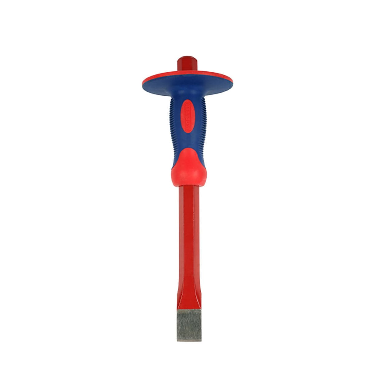 Meißel Workpro Chrom-Vanadium-Stahl 30,5 cm
