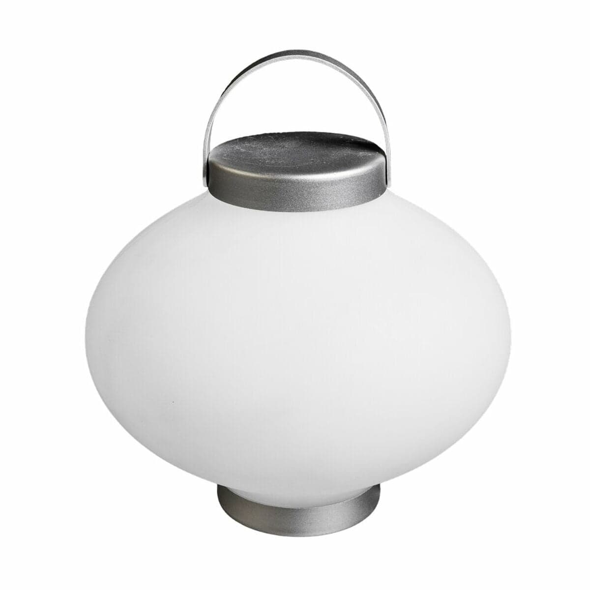 Schreibtischlampe Kei 27,5 x 27,5 x 24 cm
