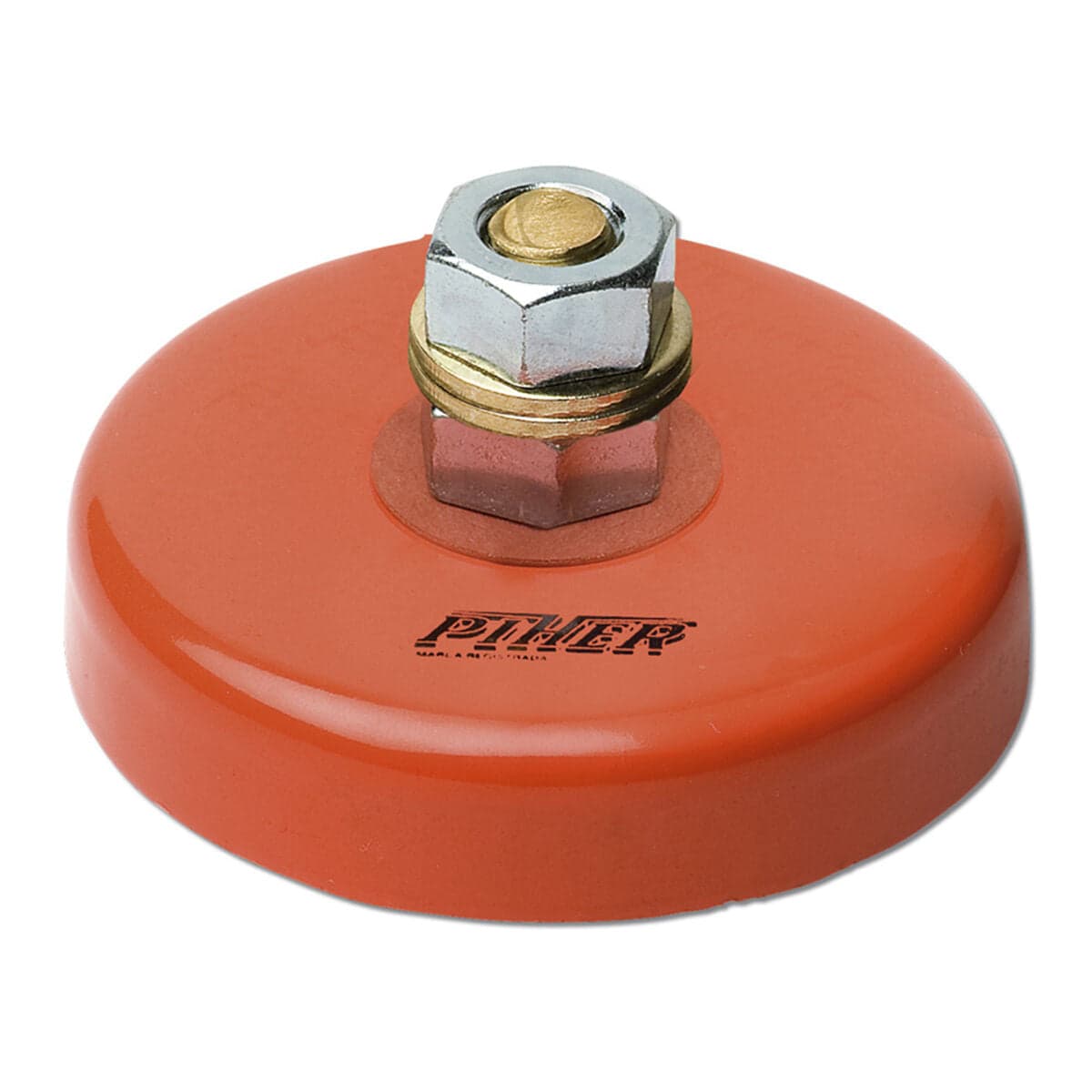 Support magnétique de soudage Piher MG1 29006