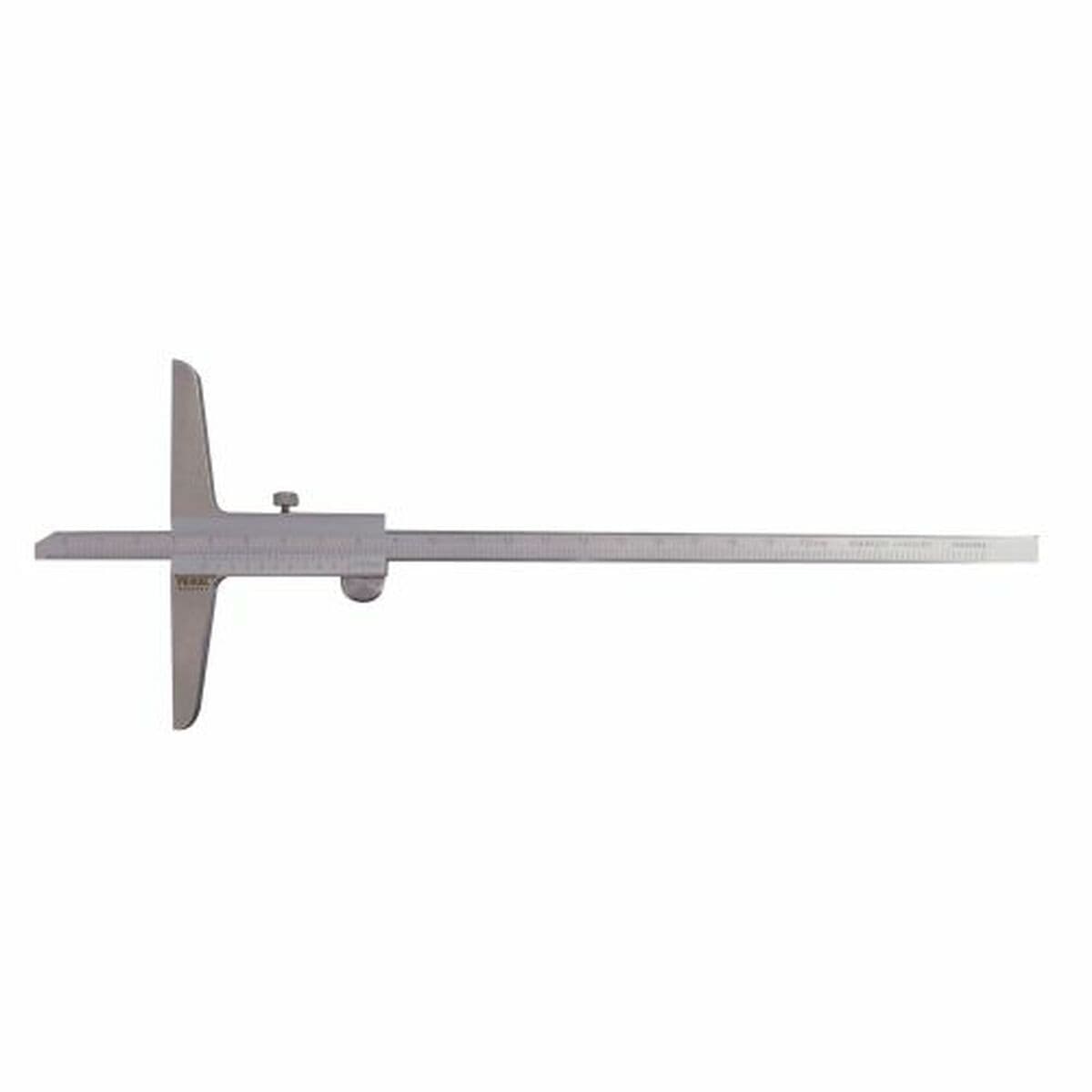 Jauge de profondeur VOGEL 150 mm