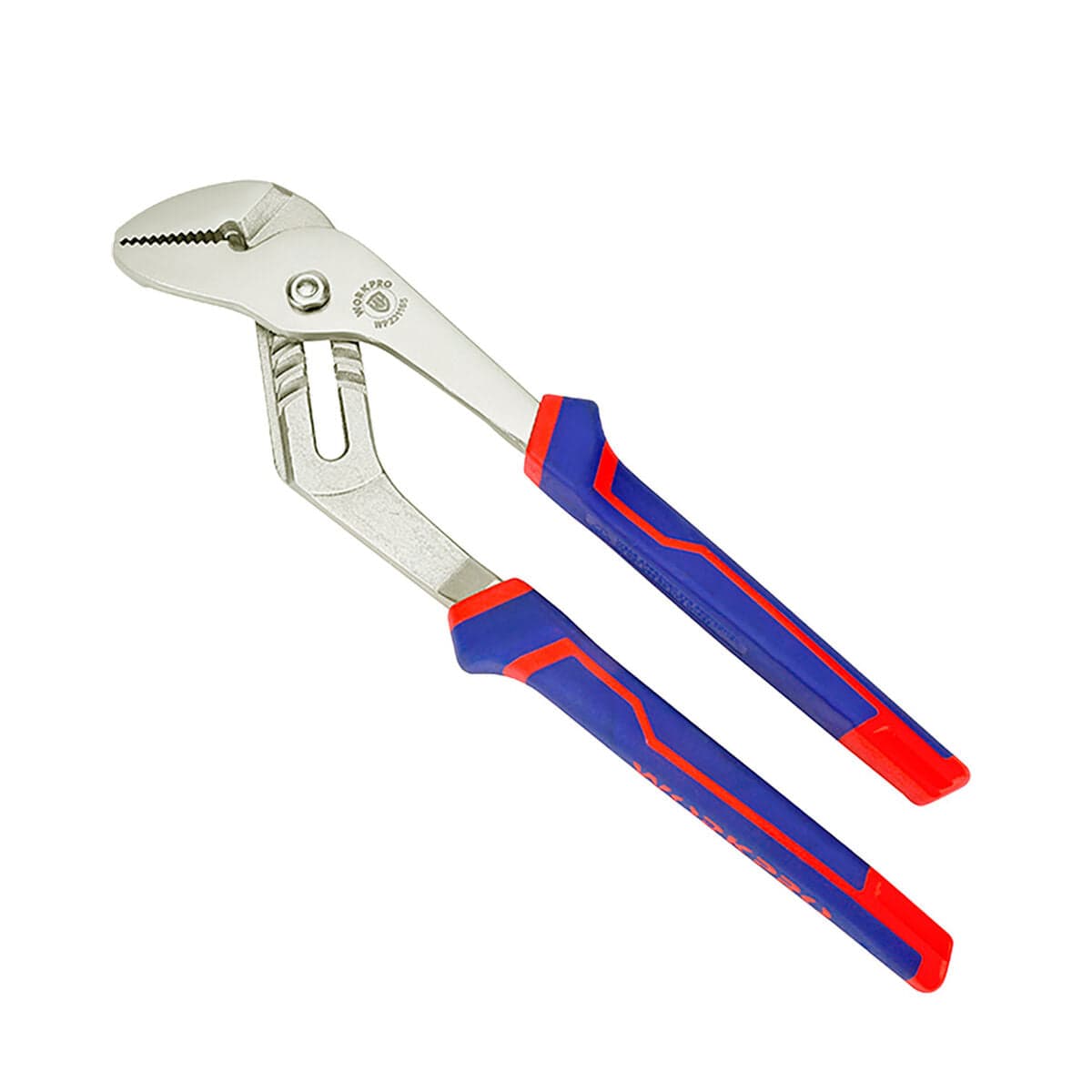 Parrot Nose Pliers Workpro