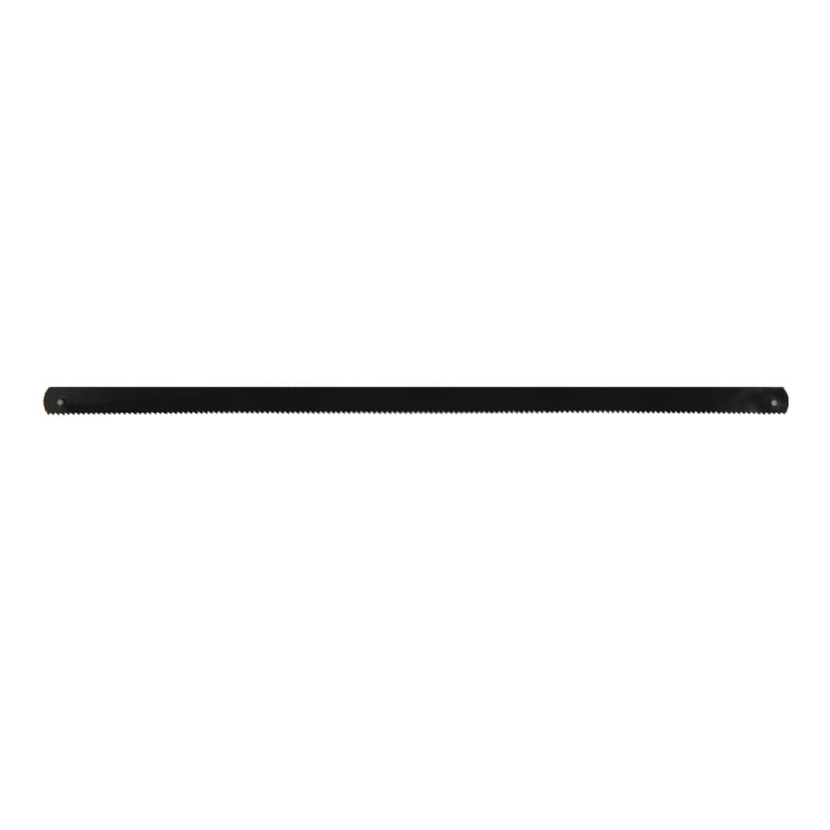 Zaagblad Workpro (10 Stuks)